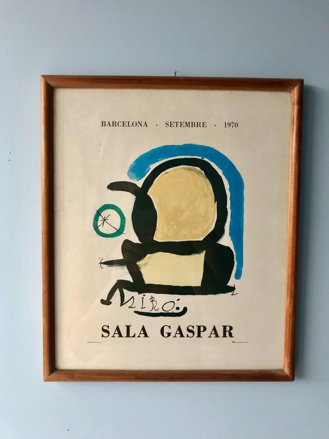 Pousada Tia Cleide Caraguatatuba Εξωτερικό φωτογραφία